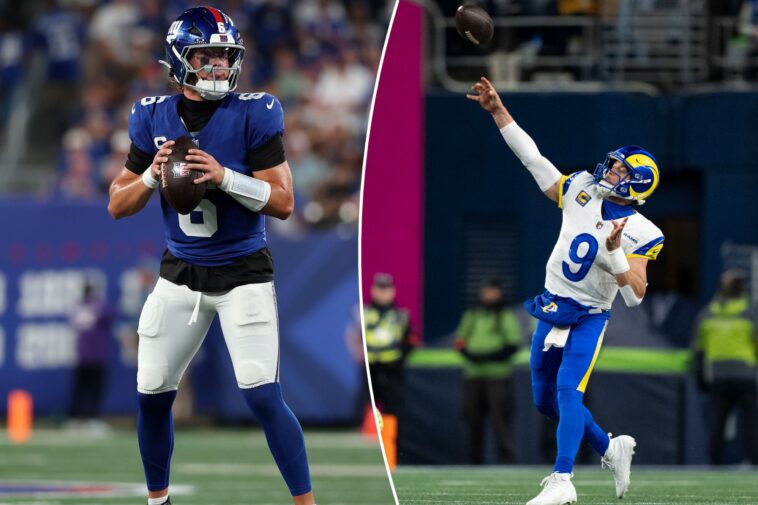 how-to-watch-giants-rams-for-free-on-monday-night-football:-time,-livestream