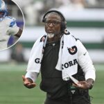 jets-lions-line-swings-big-for-aaron-glenn’s-return-to-detroit