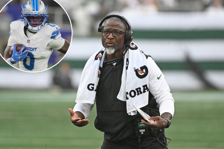 jets-lions-line-swings-big-for-aaron-glenn’s-return-to-detroit