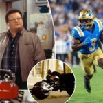 ucla’s-‘dark-knight’-is-powering-run-game-to-lead-ncaa,-earns-mjd-epic-praise