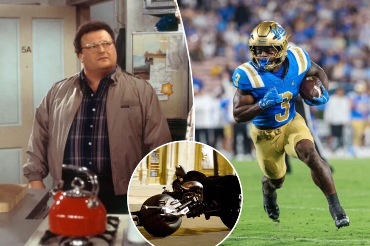 ucla’s-‘dark-knight’-is-powering-run-game-to-lead-ncaa,-earns-mjd-epic-praise
