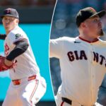 twins-vs.-giants-prediction:-mlb-odds,-picks,-best-bet-monday