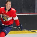 betmgm-bonus-code-postbet:-get-up-to-$1,500-back-in-bonus-bets-for-2026-27-nhl-season-futures