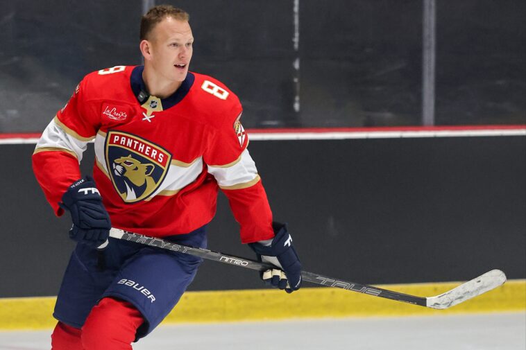 betmgm-bonus-code-postbet:-get-up-to-$1,500-back-in-bonus-bets-for-2026-27-nhl-season-futures