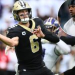 nfl-week-3-early-predictions:-picks,-best-bets-for-falcons-packers,-saints-raiders