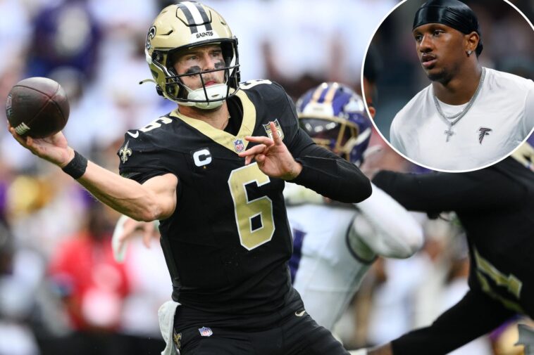 nfl-week-3-early-predictions:-picks,-best-bets-for-falcons-packers,-saints-raiders