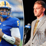 former-star-college-qb-phil-jurkovec-arrested-after-allegedly-stealing-truck-from-hospital