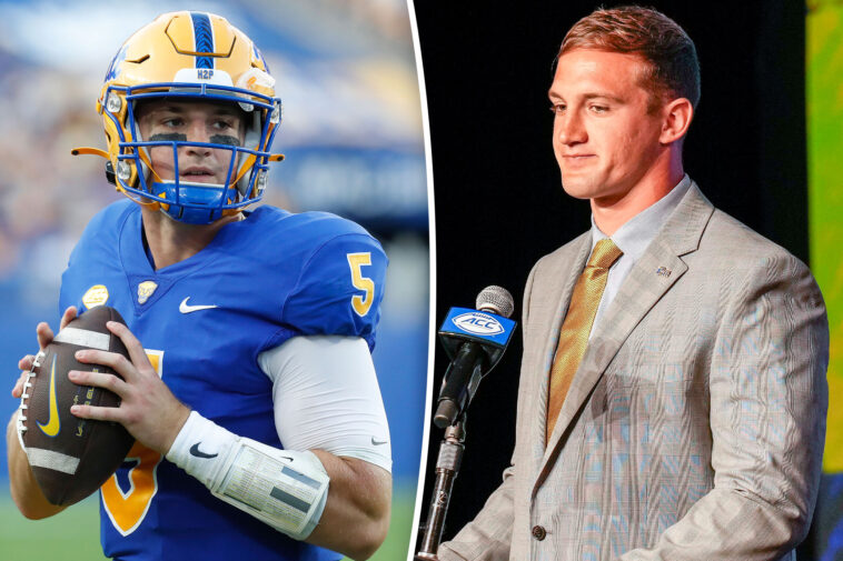 former-star-college-qb-phil-jurkovec-arrested-after-allegedly-stealing-truck-from-hospital