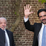 reports:-brazil’s-lula-da-silva-to-meet-with-zohran-mamdani,-bernie-sanders-in-new-york