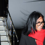venezuela’s-delcy-rodriguez-arrives-in-ny-for-un.-meeting,-will-meet-with-trump