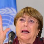 disgraced-ex-un.-human-rights-chief-michelle-bachelet-exits-secretary-general-race
