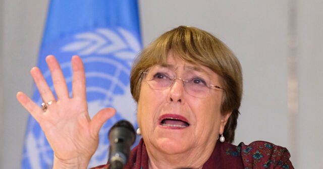 disgraced-ex-un.-human-rights-chief-michelle-bachelet-exits-secretary-general-race