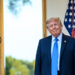 nolte:-trump-plays-chess-while-cnn,-ms-now,-and-politico-play-checkers