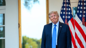 nolte:-trump-plays-chess-while-cnn,-ms-now,-and-politico-play-checkers