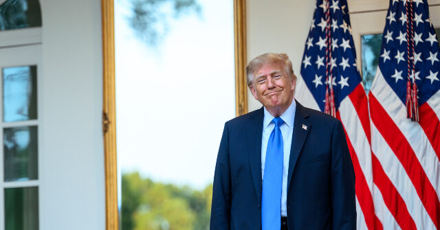 nolte:-trump-plays-chess-while-cnn,-ms-now,-and-politico-play-checkers