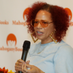 nolte:-1619-project-founder-nikole-hannah-jones-is-a-lousy-historian…-and-mother