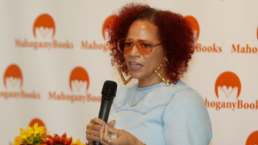 nolte:-1619-project-founder-nikole-hannah-jones-is-a-lousy-historian…-and-mother