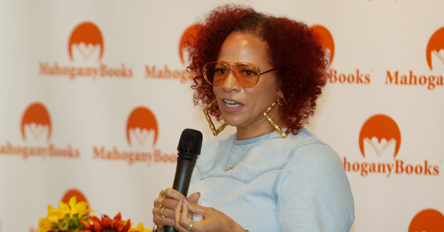 nolte:-1619-project-founder-nikole-hannah-jones-is-a-lousy-historian…-and-mother