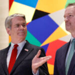 greer,-bessent-report-progress-in-china-talks-as-trade-truce-extension-remains-unsettled
