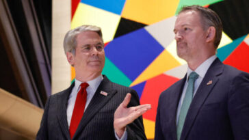 greer,-bessent-report-progress-in-china-talks-as-trade-truce-extension-remains-unsettled