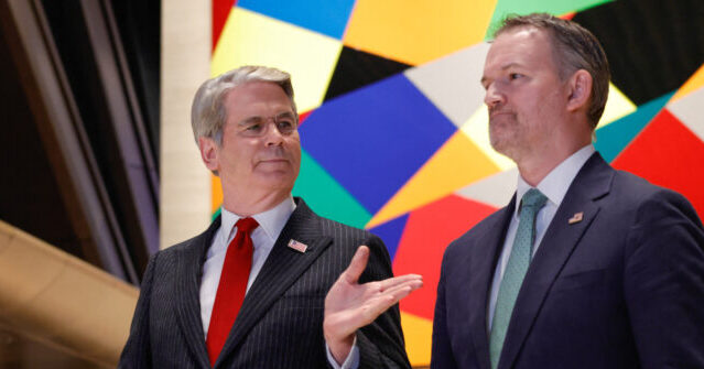 greer,-bessent-report-progress-in-china-talks-as-trade-truce-extension-remains-unsettled