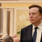 elon-musk’s-spacex-in-talks-to-buy-data-from-failed-startups-to-train-grok-ai