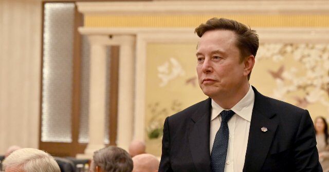 elon-musk’s-spacex-in-talks-to-buy-data-from-failed-startups-to-train-grok-ai