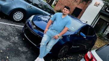 austin-ice-shooting-sparks-fight-over-venezuelan-illegal-immigrant’s-deportation