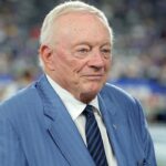 jerry-jones-issues-‘dangerous’-warning-after-cowboys-topple-commanders-behind-dak-prescott’s-historic-day