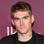 cindy-crawford’s-son-presley-gerber-said-he-was-‘terrified’-in-raw-addiction-post-months-before-death-at-27