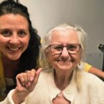 family-sounds-alarm-after-83-year-old-grandma-dies-under-canada’s-assisted-death-program