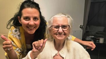 family-sounds-alarm-after-83-year-old-grandma-dies-under-canada’s-assisted-death-program