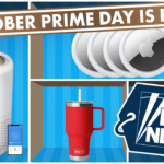 prime-big-deal-days-is-back-—-amazon’s-two-day-sale-starts-oct.-6