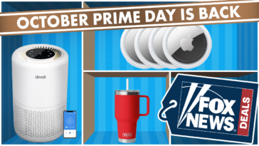 prime-big-deal-days-is-back-—-amazon’s-two-day-sale-starts-oct.-6