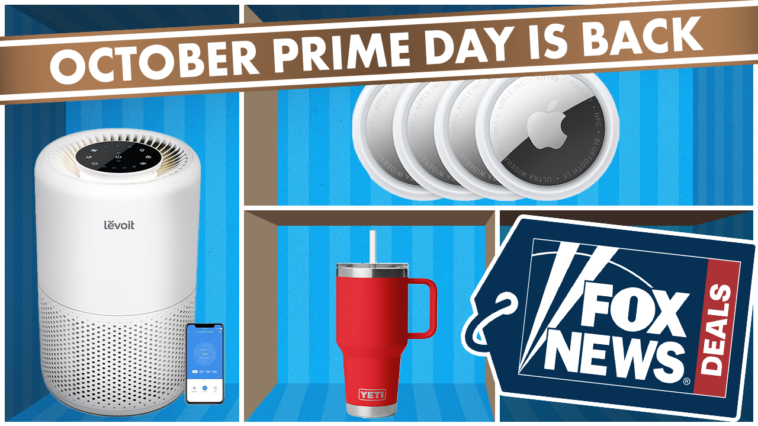 prime-big-deal-days-is-back-—-amazon’s-two-day-sale-starts-oct.-6