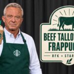rfk-jr.-teams-up-with-starbucks-to-introduce-new-beef-tallow-spice-frappuccino