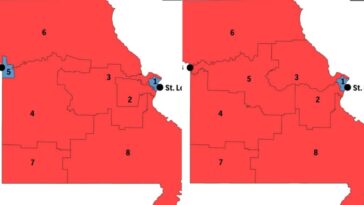 breaking:-appeals-court-orders-missouri-to-reinstate-gop-favored-congressional-map-ahead-of-midterms