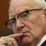 child-killer-lindsay-clancy’s-lawyer-demands-judge-investigate-the-one-juror-who-wouldn’t-let-her-walk