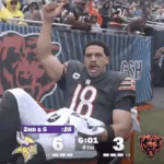 the-caleb-williams-soap-opera-is-going-to-keep-providing-the-drama-all-nfl-season