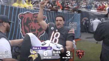 the-caleb-williams-soap-opera-is-going-to-keep-providing-the-drama-all-nfl-season
