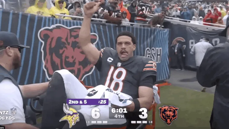 the-caleb-williams-soap-opera-is-going-to-keep-providing-the-drama-all-nfl-season