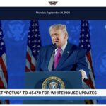 white-house-launches-“trump-tv”-after-fake-news-networks-suspend-coverage-of-president-trump