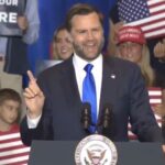 lol!-vance-calls-the-far-left-“the-fart-left”-during-north-carolina-stop-–-“i-promise-that-was-an-accident”-(video)
