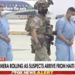 american-taxpayers-funded-2021-haitian-president-assassination-through-fraudulent-covid-ppp-loans