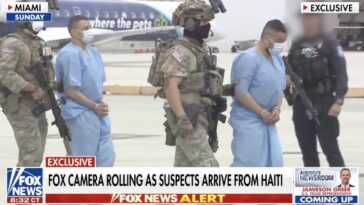 american-taxpayers-funded-2021-haitian-president-assassination-through-fraudulent-covid-ppp-loans