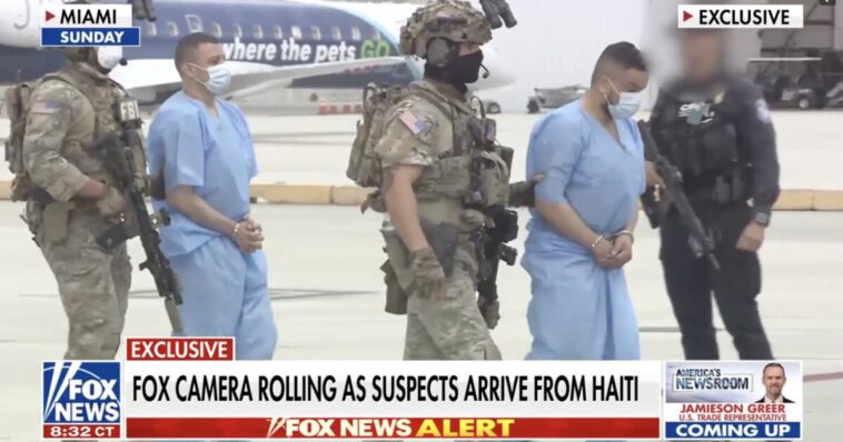 american-taxpayers-funded-2021-haitian-president-assassination-through-fraudulent-covid-ppp-loans