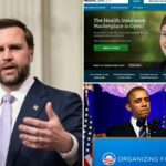 vance-to-make-obamacare-fraud-announcement-—-after-trump-threat-to-defund-insurers-if-gop-wins-midterms