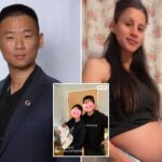 meet-the-us-army-vet-running-a-california-baby-factory-for-chinese-nationals-to-have-american-kids 