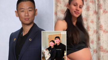meet-the-us-army-vet-running-a-california-baby-factory-for-chinese-nationals-to-have-american-kids 