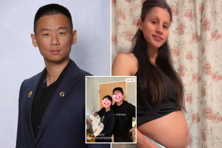 meet-the-us-army-vet-running-a-california-baby-factory-for-chinese-nationals-to-have-american-kids 